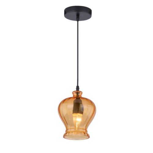 Светильник подвесной Arte Lamp Festa (Феста) A8127SP-1AM