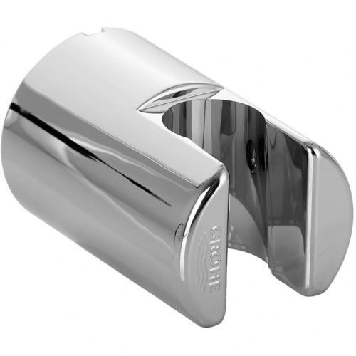 Держатель для душа Grohe Relexa 28622000 хром