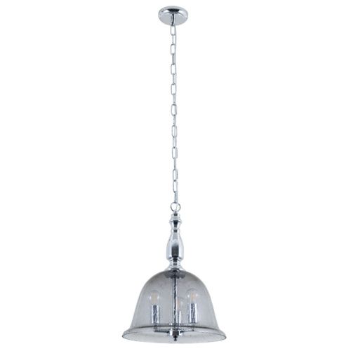 Люстра подвесная Arte Lamp BELL (БЕЛЛ) A7771SP-3CC