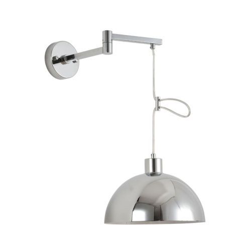 Бра Lumion Armina (Армина) 8322/1W