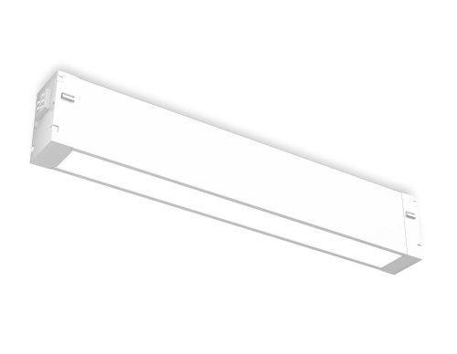 Трековый светодиодный светильник Ambrella Light Magnetic 220V (Магнетиц 220В) GL1645