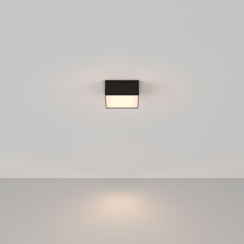 Светильник потолочный Maytoni Technical Zon C067CL-L12B3K