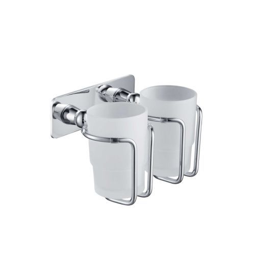 Стакан для зубных щеток Timo Nelson 150032/00