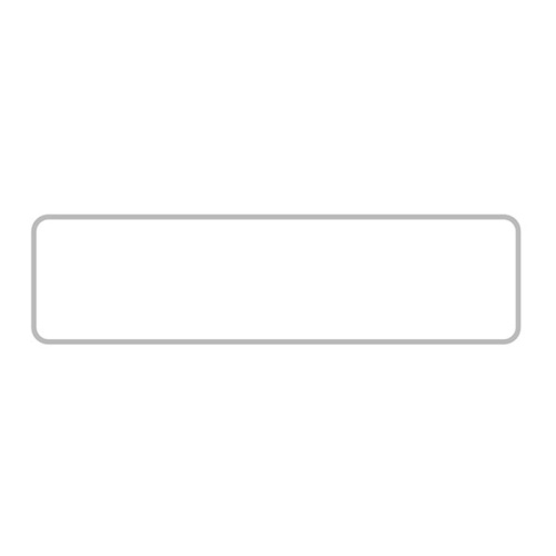 Полотенцедержатель Bertocci Fly 14915100200