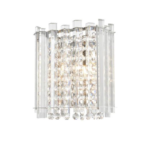 Бра Vele Luce Lillian (Лиллиан) VL3093W01
