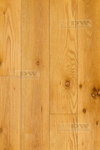 Инженерная доска DW Flooring DW-1201 дуб толщина 1,2 см 23 класс 1200x150