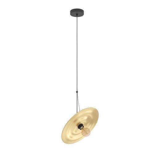 Светильник подвесной Eglo Lintmill (Линтмилл) 44029
