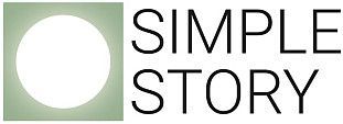 Simple Story
