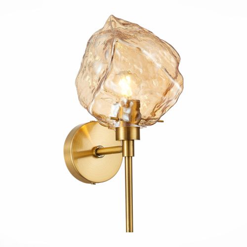 Бра ST Luce Portici (Портици) SL1175.301.01