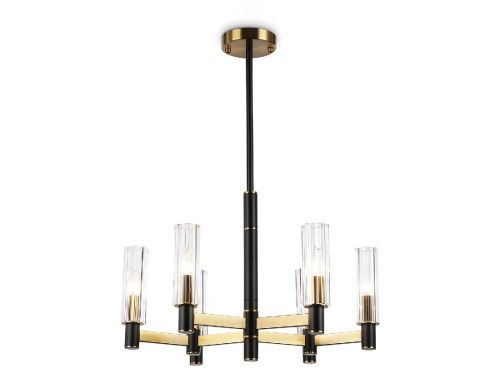 Люстра на штанге Ambrella Light Heigh Light (Хеигх Лигхт) LH55511