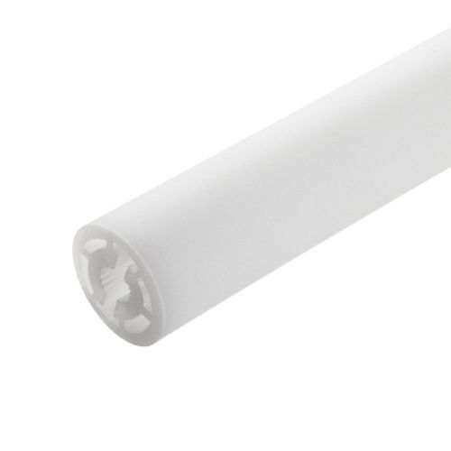 Профиль силиконовый Lightstar Profiled (Профилед) 441850