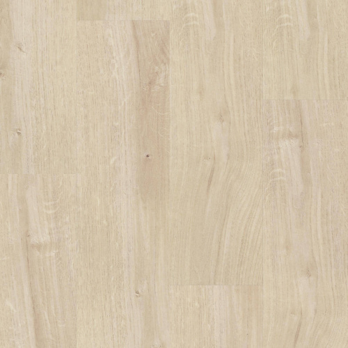 Кварцвиниловая плитка Tarkett Groove Marvin Т084815 толщина 0,185 см 31 класс 914,4х152,4