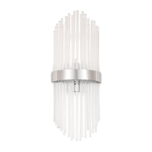 Светильник настенный Ambrella Light Traditional (Традитионал) TR5371