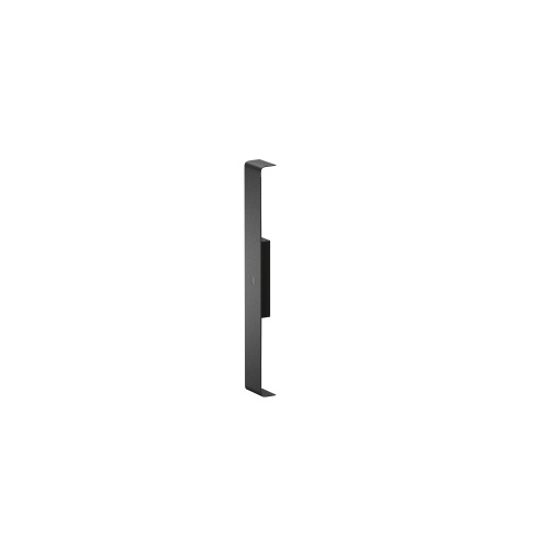 Светильник настенный Maytoni Bracket (Держатель) MOD492WL-L12BK