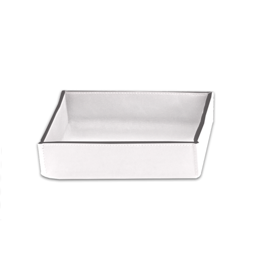 Лоток Decor Walther Nappa 938350