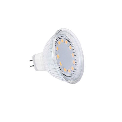 Лампа светодиодная Kanlux LED12 19932