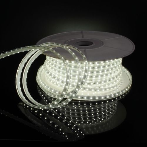 Светодиодная лента Elektrostandard LS014 220V 4690389170959