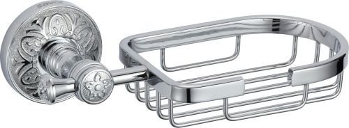 Мыльница Savol S-005832A