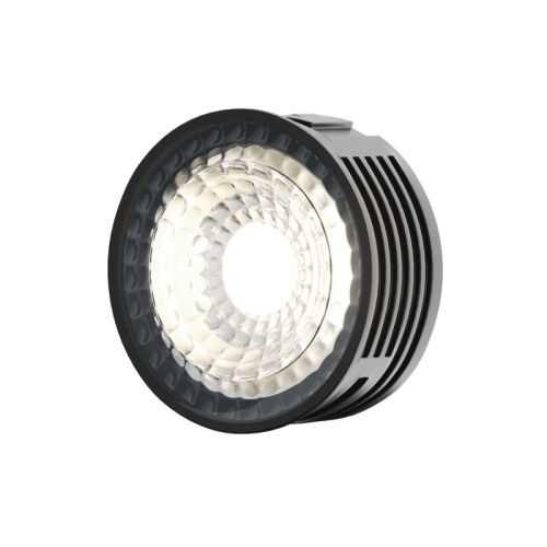 Светодиодный модуль Denkirs Slim LED (Слим ЛЕД) DK4000-7W-BK