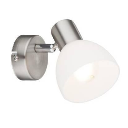 Спот Globo Enibas (Енибас) 54918-1