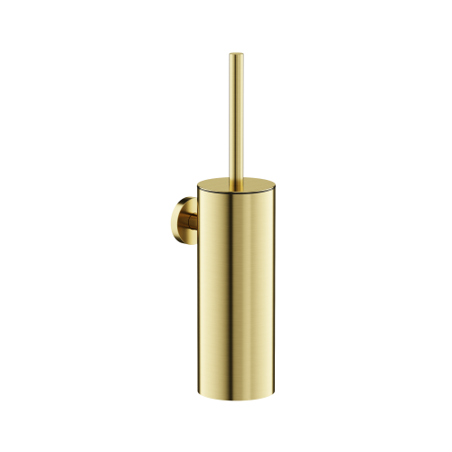 Ершик Sancos Base SC9032BG