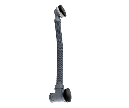 Слив-перелив WasserKRAFT Abens 2000 A159