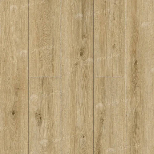 Ламинат  Arteo Arteo 8 M WR 62753 Дуб Каракум