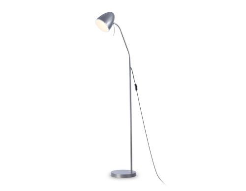 Торшер Ambrella Light Floor (Флоор) TR97685