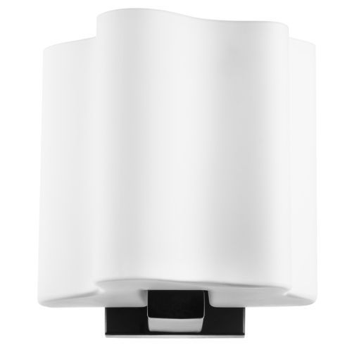 Бра Lightstar Nubi (Нуби) 802617