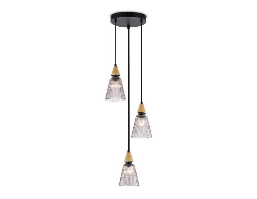 Светильник подвесной Ambrella Light Heigh Light (Хеигх Лигхт) LH58112