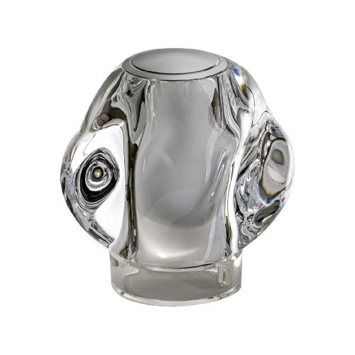 Настольная лампа Odeon Light Jemstone (Джемстоне) 5084/2TL