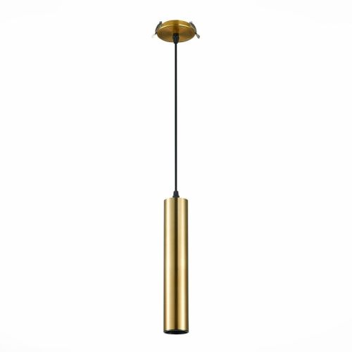 Светильник подвесной ST Luce ST151 ST151.308.01