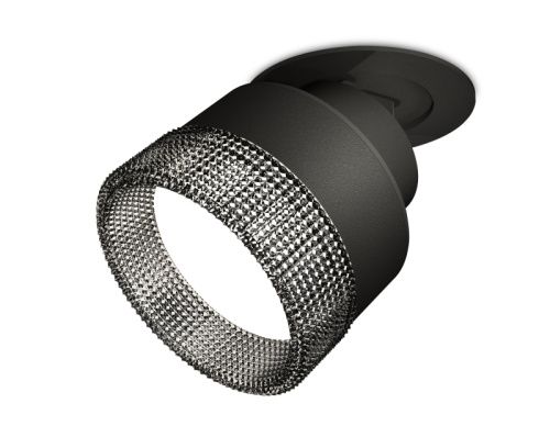Спот Ambrella Light TECHNO SPOT (ТЕЦХНО СПОТ) XM8102541