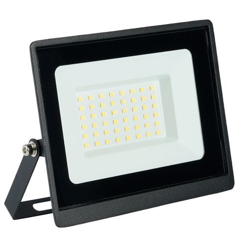 Светодиодный прожектор Feron 52108