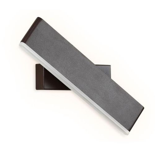 Бра Ambrella Light Wall (Валл) FW429
