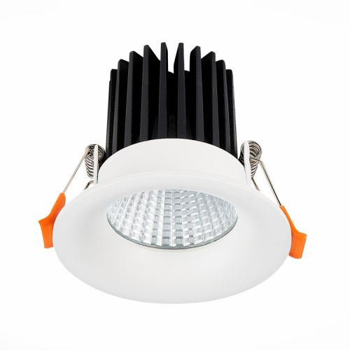 Светильник встраиваемый ST Luce ST703 ST703.538.10