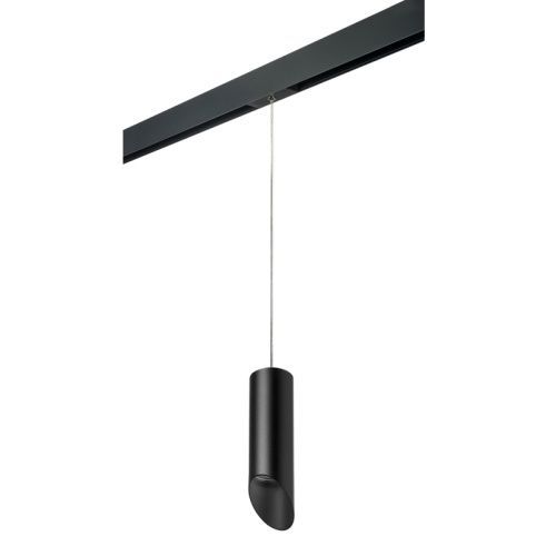 Трековый светильник Lightstar RULLO (РУЛЛО) PRORP48737