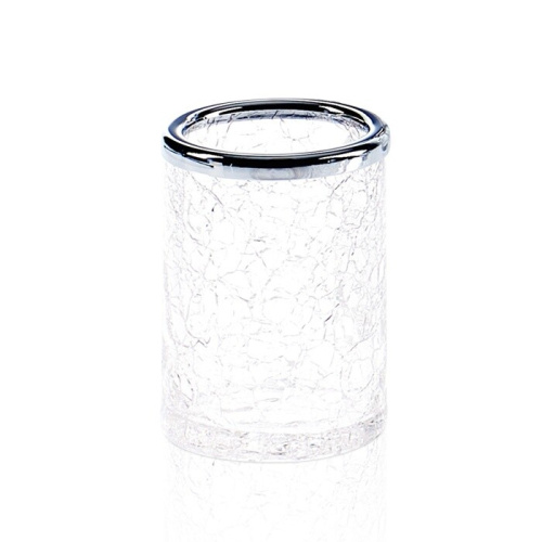 Стакан Decor Walther Crack 933100