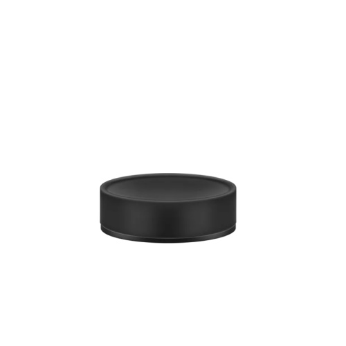 Мыльница Gessi Inciso 58526#299