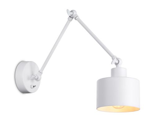 Спот Ambrella Light Traditional (Традитионал) TR8146