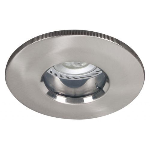 Уличный светодиодный светильник Paulmann Premium Line Led (Премиум Лине Лед) 99461