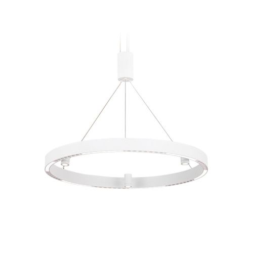 Люстра подвесная Ambrella Light Comfort (Цомфорт) FL5844