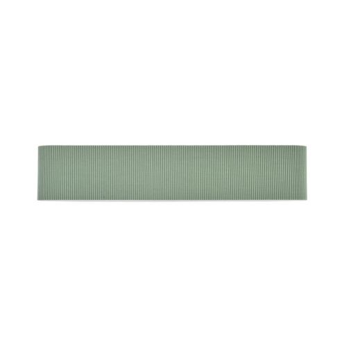 Светильник настенный Lumion Gofera (Гофера) 8326/6W