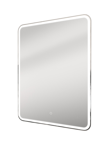 Зеркало в ванную Orange Nature ON-60ZE 60x80