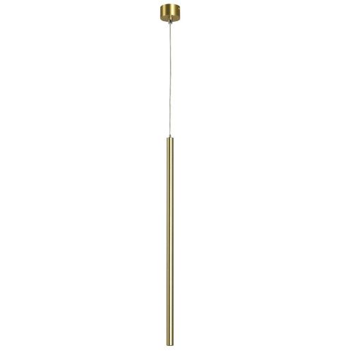 Светильник подвесной Lightstar Tubo (Тубо) 747443