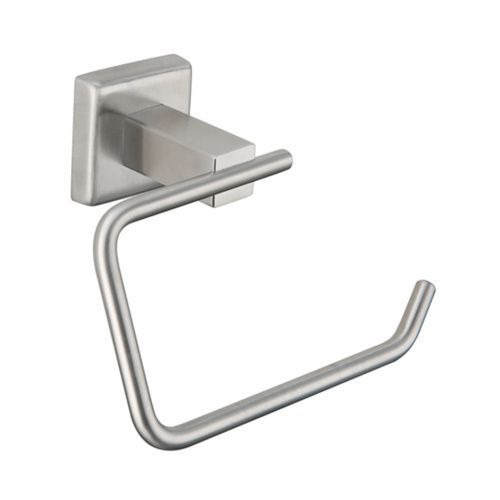 Стакан Melana 862007-1