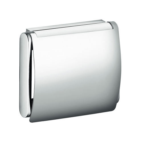 Бумагодержатель Keuco 14960010000