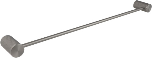 Полотенцедержатель Allen Brau Priority 6.31D11-MG