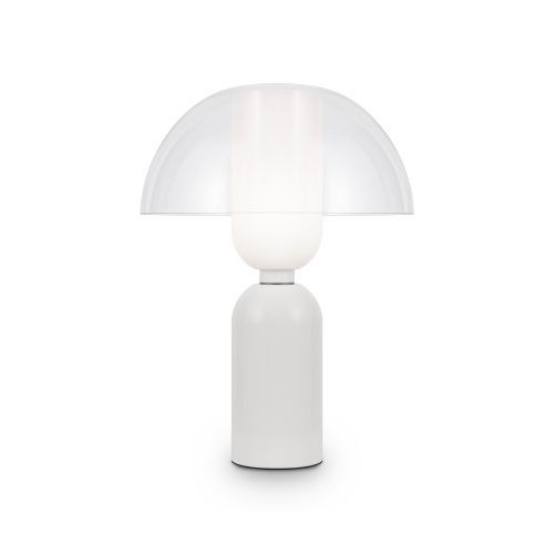 Светильник настольный Maytoni Memory MOD177TL-01W