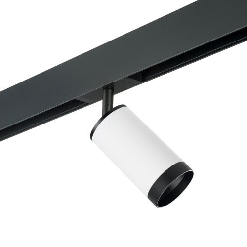 Трековый светильник Lightstar RULLO (РУЛЛО) PRO4363437